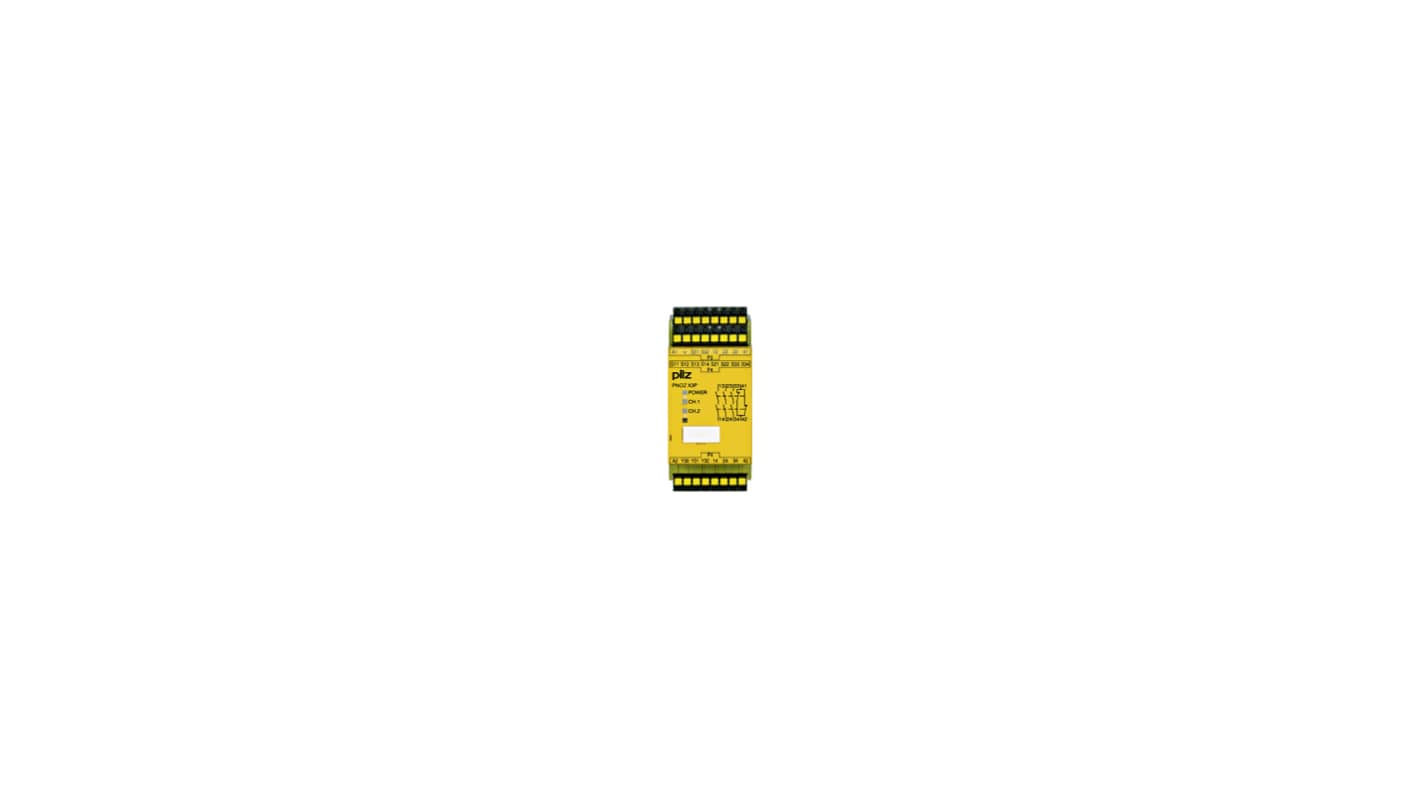 Pilz 787313