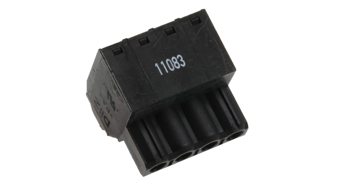Pilz 783542