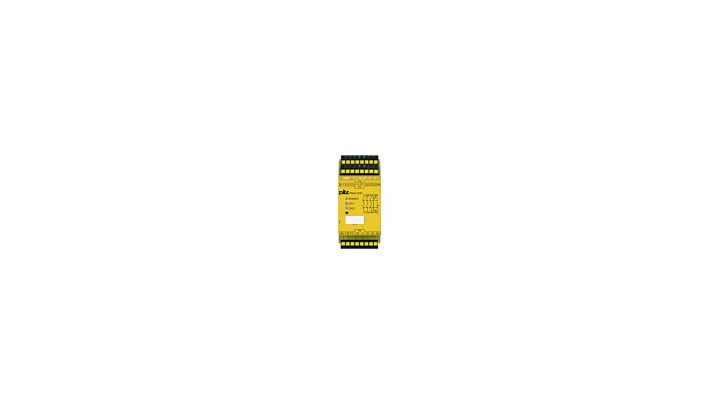 Pilz 787310