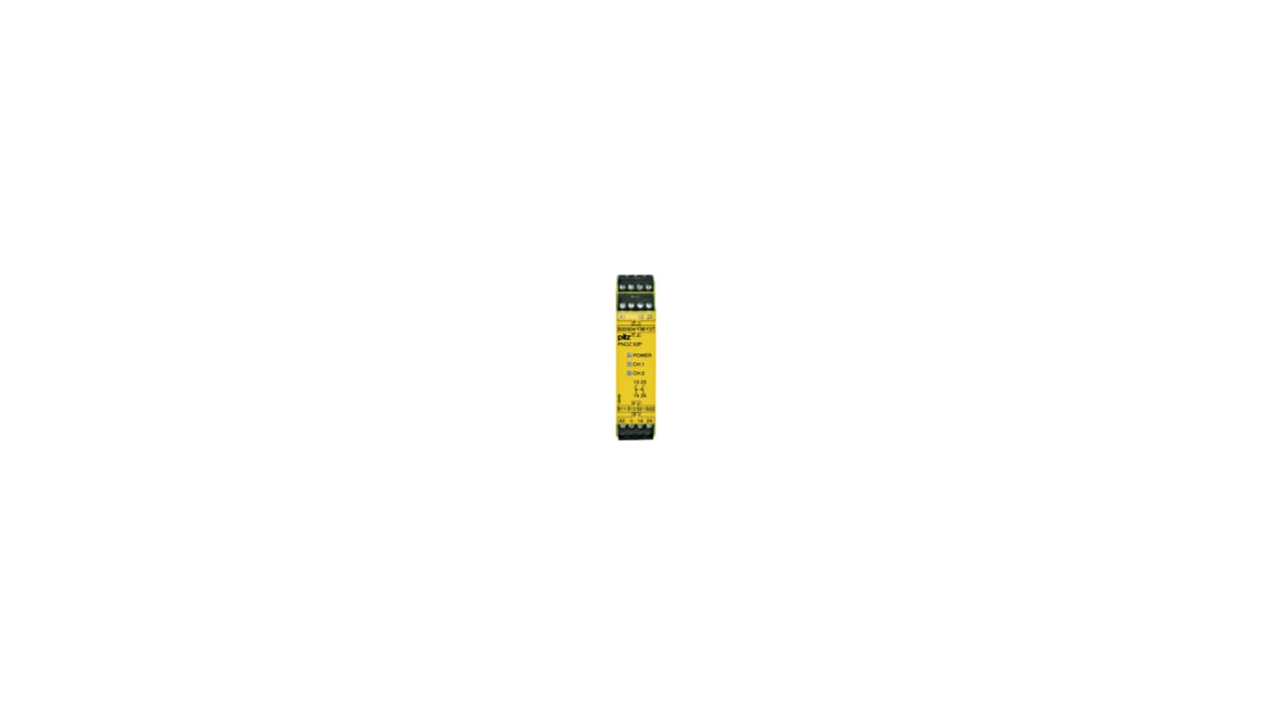 Pilz 777307