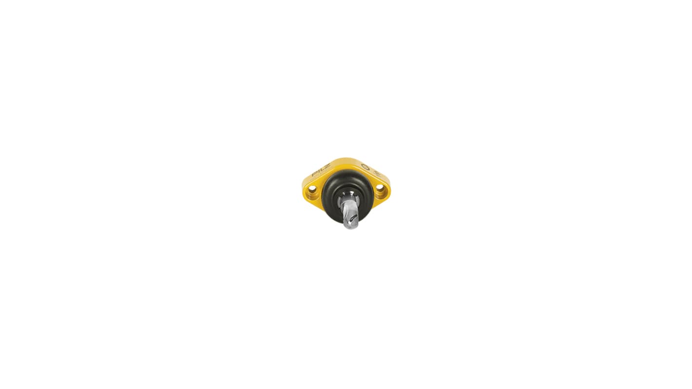 Pilz 570480