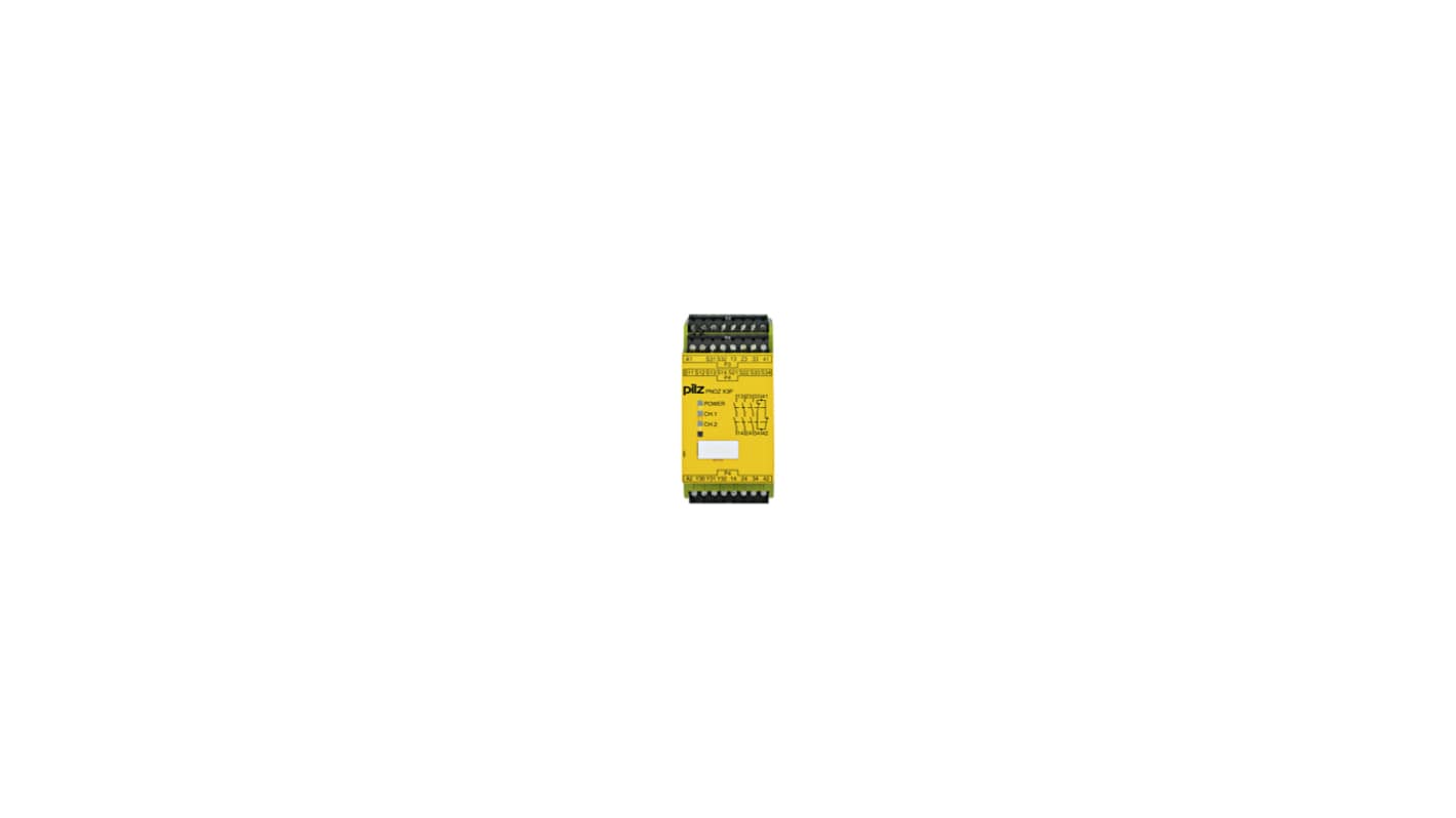 Pilz 777310