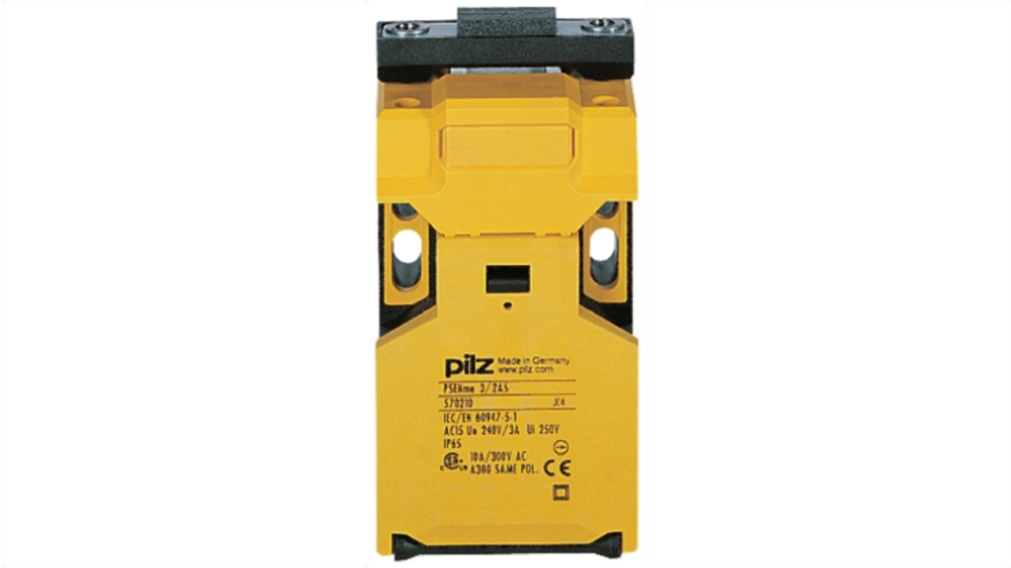 Pilz 570222 series image