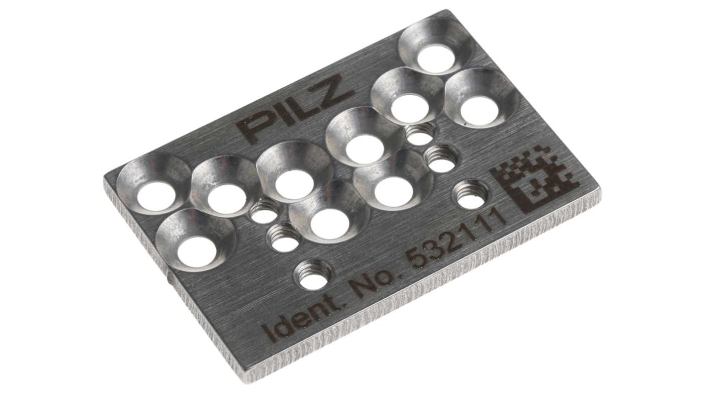 Pilz 532111