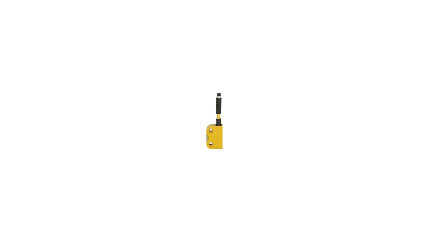 Pilz 506318