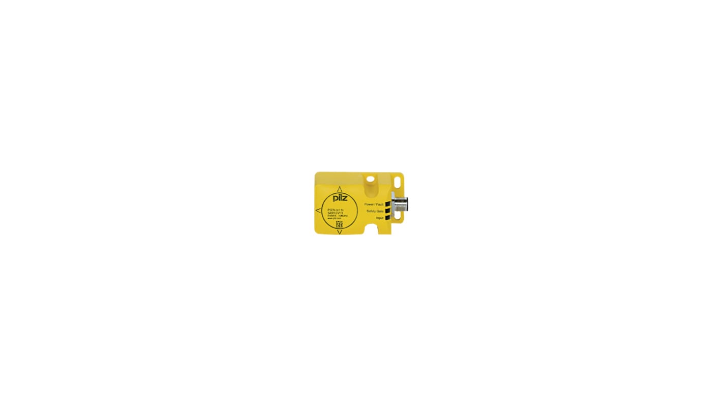 Pilz 540053