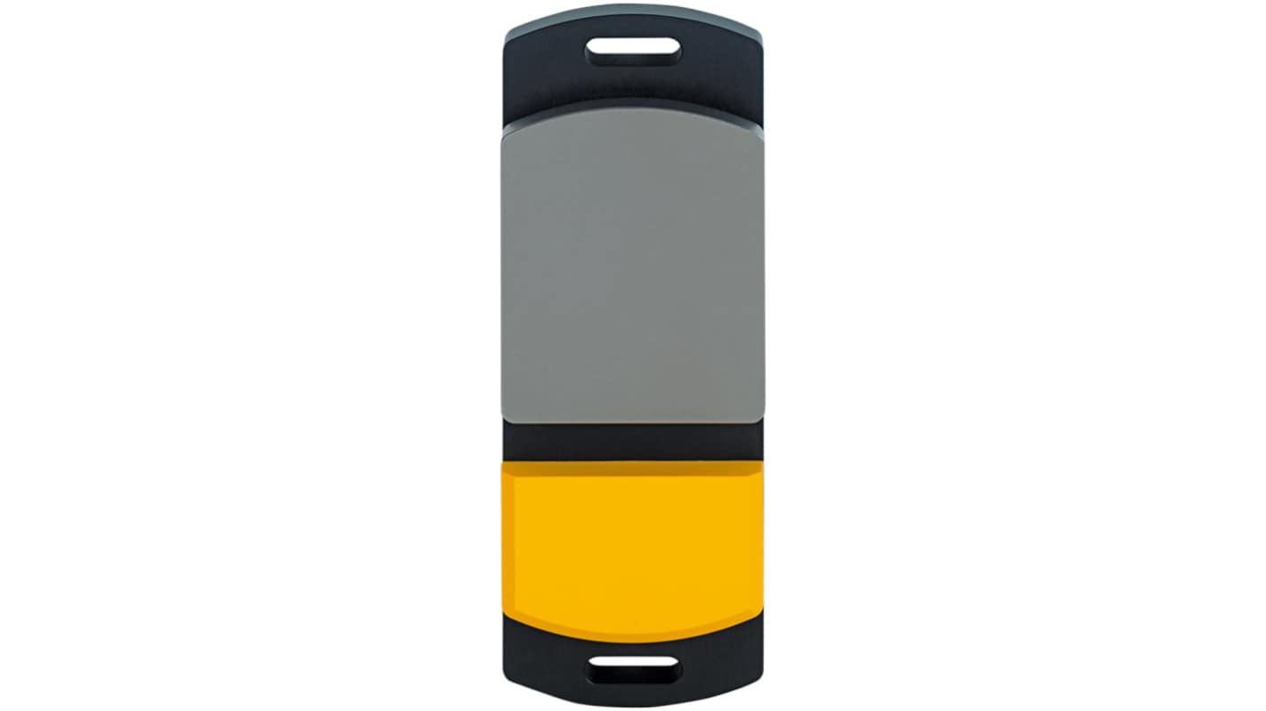 Pilz 6N000025