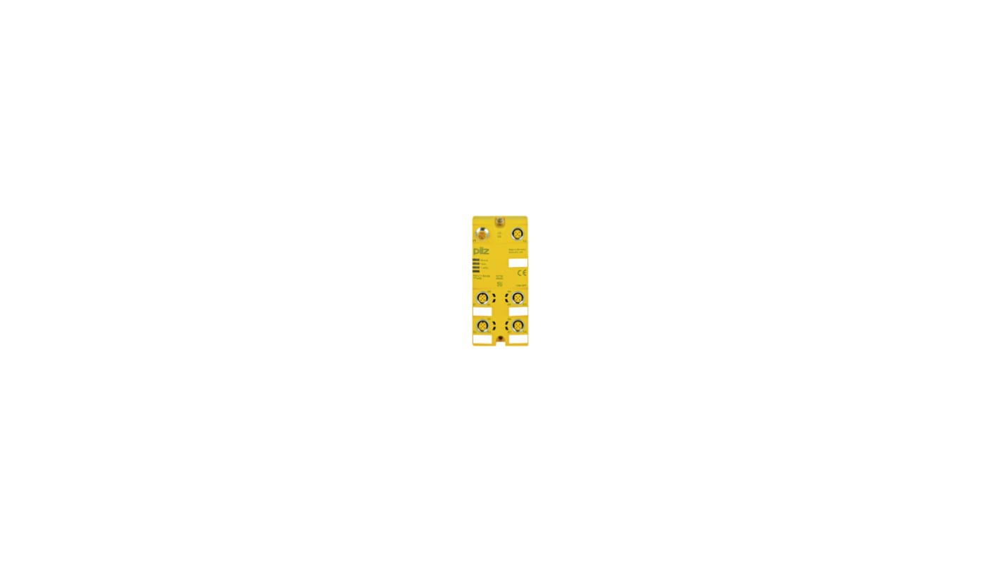 Pilz 773600
