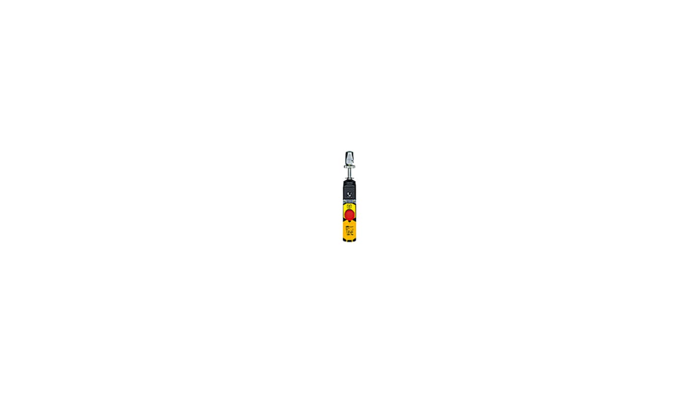 Pilz 570303