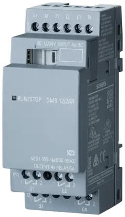 Siemens 6ED1055-1MB00-0BA2 series image