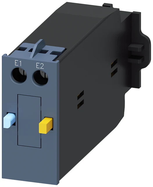 Siemens 3RT2926-3AB31 series image