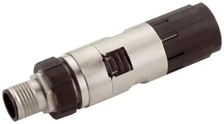 Siemens 6GK1901-0DB20-6AA0 series image