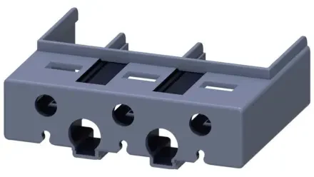 Siemens 3RT2946-4EA2 series image