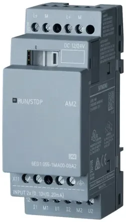 Siemens 6ED1055-1MA00-0BA2 series image