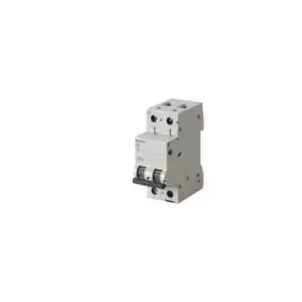 Siemens 5SL6202-7 series image