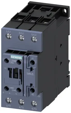 Siemens 3RT2035-1AP00 series image