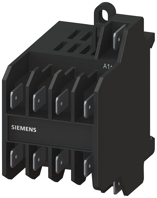 Siemens 3TG1001-1AL2 series image