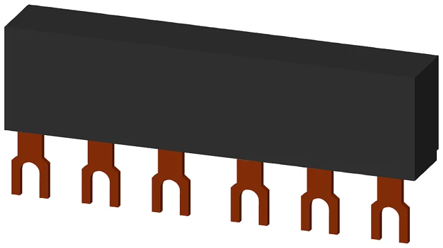 Siemens 3RV1915-1AB series image