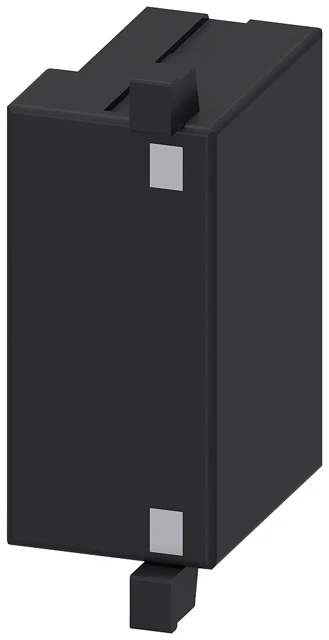 Siemens 3RT2926-1CB00 series image