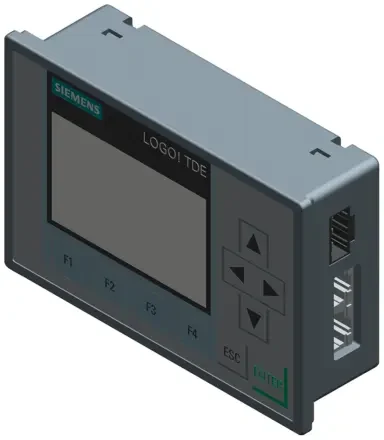 Siemens 6ED1055-4MH08-0BA1 series image