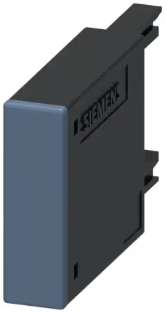 Siemens 3RT2916-1DG00 series image