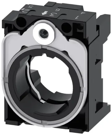 Siemens 3SU1550-0AA10-0AA0 series image