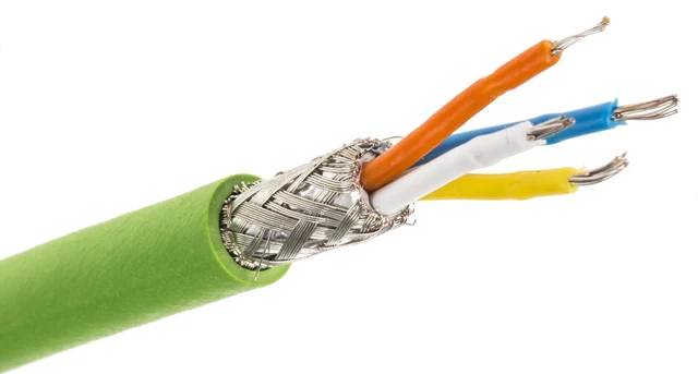 Siemens 6XV1878-2B series image