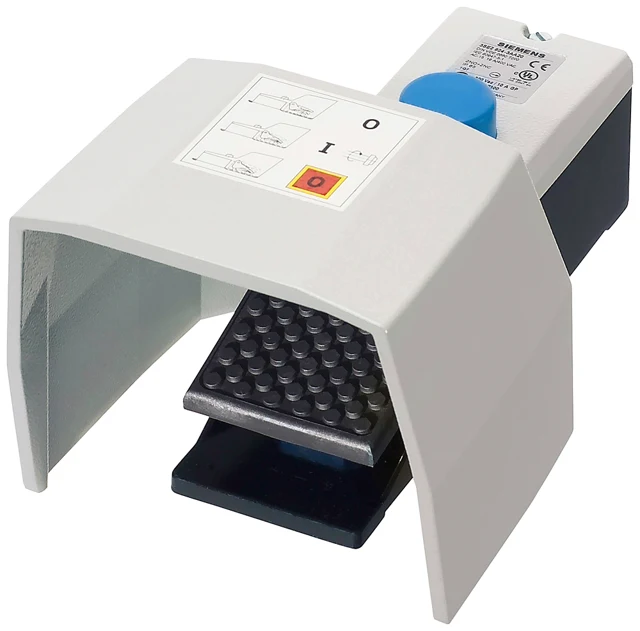 Siemens 3SE2924-3AA20 series image