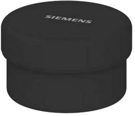 Siemens 8WD4408-0AB series image