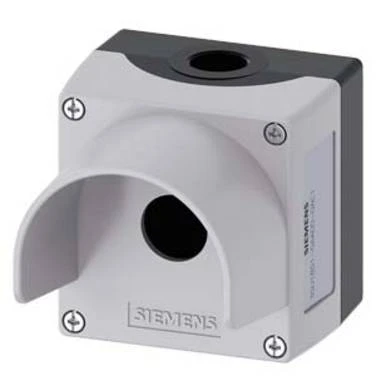 Siemens 3SU1851-0AA00-0AC1 series image