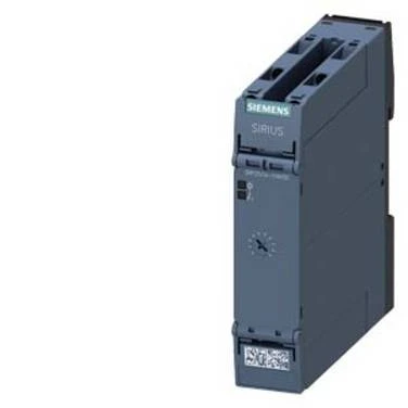 Siemens 3RP2574-1NW30 series image