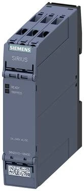 Siemens 3RN2010-1BW30 series image