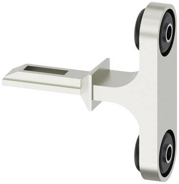 Siemens 3SE5000-0AV02 series image