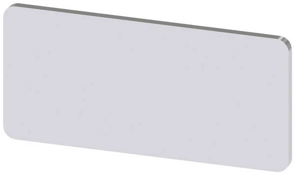 Siemens 3SU1900-0AC81-0AA0 series image
