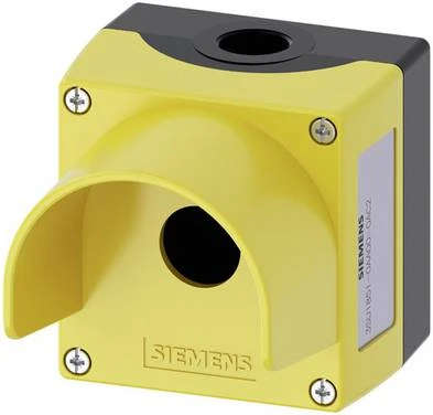 Siemens 3SU1851-0AA00-0AC2 series image