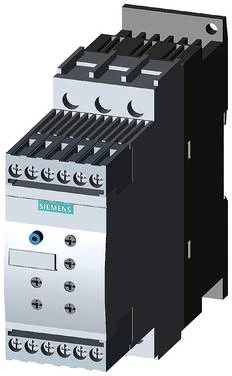 Siemens 3RW4024-1BB04 series image