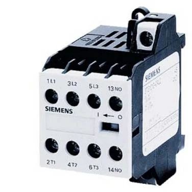 Siemens 3TG1010-0AC2 series image