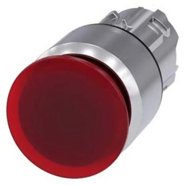 Siemens 3SU1051-1AA20-0AA0 series image