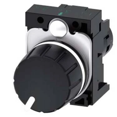 Siemens 3SU1200-2PQ10-1AA0 series image