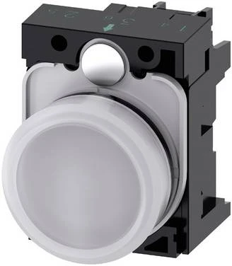 Siemens 3SU1102-6AA60-1AA0 series image