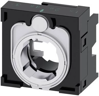 Siemens 3SU1500-0BA10-0AA0 series image