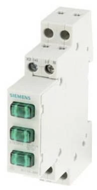 Siemens 5TE5802 series image