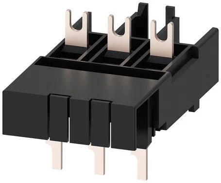 Siemens 3RA2921-1BA00 series image