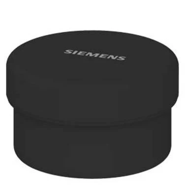 Siemens 8WD4408-0AD series image