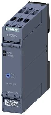 Siemens 3RN2011-1BW30 series image