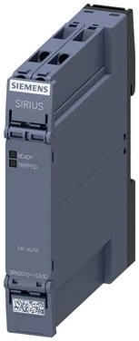 Siemens 3RN2010-1CA30 series image