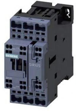 Siemens 3RT2028-2BB40 series image