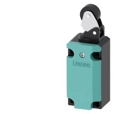 Siemens 3SE5112-0BB01 series image