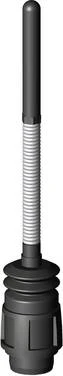 Siemens 3SE5000-0AR01 series image