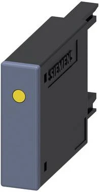 Siemens 3RT2916-1JL00 series image
